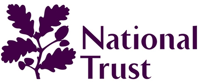 National Trust Logo