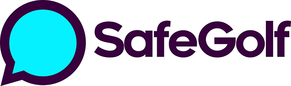 Safegolf Logo