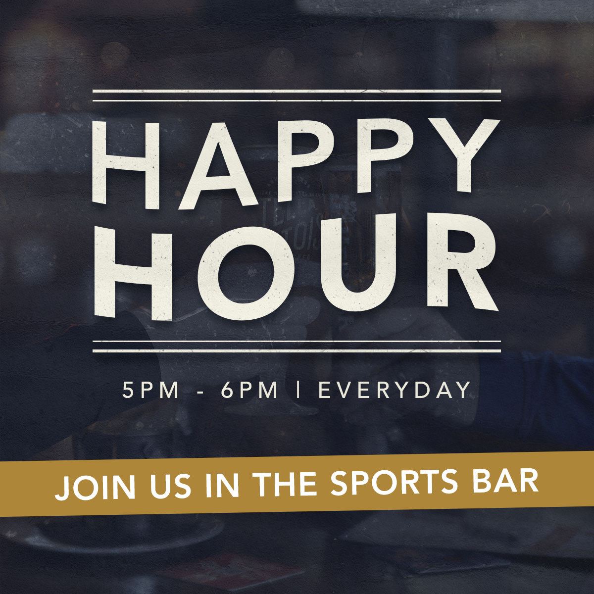 Sports Bar food and drink in Liphook Hampshire Old Thorns Hotel & Resort