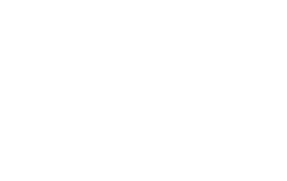 5 bubble spa 2024