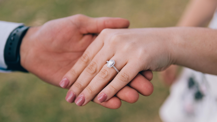 How to Plan the Perfect Proposal