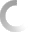 Loading search results Loading icon